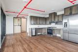 211 W Colville St - Photo 13
