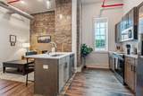 211 W Colville St - Photo 3