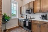 211 W Colville St - Photo 4