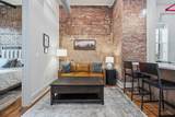 211 W Colville St - Photo 6