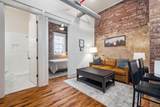 211 W Colville St - Photo 7