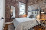 211 W Colville St - Photo 8