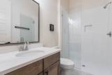 211 W Colville St - Photo 9