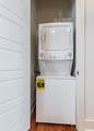 211 W Colville St - Photo 10