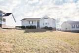 305 Congressman Drive - Photo 1