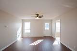 305 Congressman Drive - Photo 2