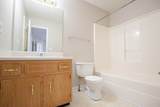305 Congressman Drive - Photo 11
