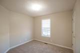 305 Congressman Drive - Photo 12