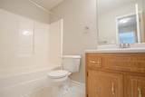 305 Congressman Drive - Photo 13
