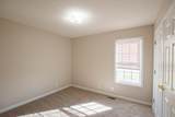 305 Congressman Drive - Photo 14