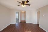 305 Congressman Drive - Photo 3