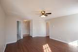 305 Congressman Drive - Photo 5