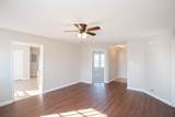 305 Congressman Drive - Photo 6