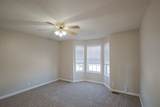305 Congressman Drive - Photo 10