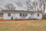 131 Mcbratney Dr - Photo 1