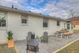 131 Mcbratney Dr - Photo 2