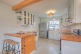 131 Mcbratney Dr - Photo 3