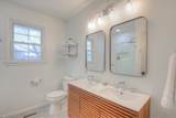 131 Mcbratney Dr - Photo 4