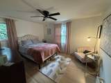 131 Mcbratney Dr - Photo 6