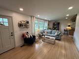131 Mcbratney Dr - Photo 7