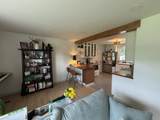 131 Mcbratney Dr - Photo 8