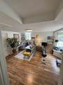 131 Mcbratney Dr - Photo 9