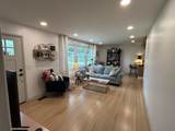 131 Mcbratney Dr - Photo 10