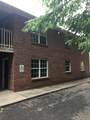 3854 Northeast Drive - Photo 1