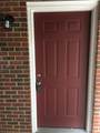 3854 Northeast Drive - Photo 2