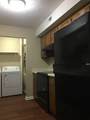 3854 Northeast Drive - Photo 11