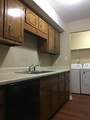 3854 Northeast Drive - Photo 12