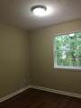 3854 Northeast Drive - Photo 13