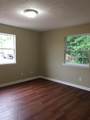 3854 Northeast Drive - Photo 14