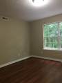 3854 Northeast Drive - Photo 4