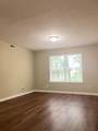 3854 Northeast Drive - Photo 5