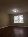 3854 Northeast Drive - Photo 6