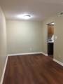 3854 Northeast Drive - Photo 7