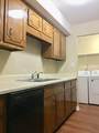 3854 Northeast Drive - Photo 9