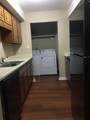 3854 Northeast Drive - Photo 10