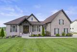 267 Aplin Branch Rd - Photo 1