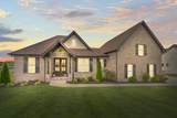 267 Aplin Branch Rd - Photo 2