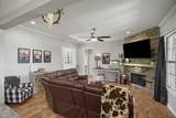 267 Aplin Branch Rd - Photo 13