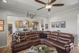 267 Aplin Branch Rd - Photo 14