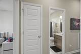 267 Aplin Branch Rd - Photo 15
