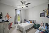 267 Aplin Branch Rd - Photo 16