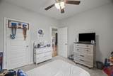 267 Aplin Branch Rd - Photo 17