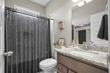 267 Aplin Branch Rd - Photo 18