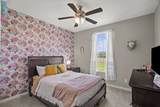 267 Aplin Branch Rd - Photo 19