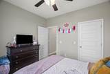 267 Aplin Branch Rd - Photo 20