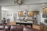 267 Aplin Branch Rd - Photo 21